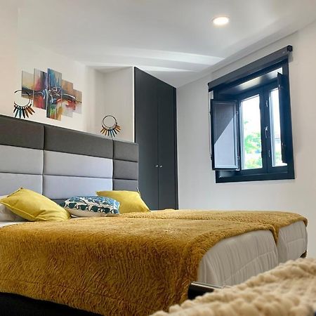 Taska Vila Velha Μιραντέλα Εξωτερικό φωτογραφία