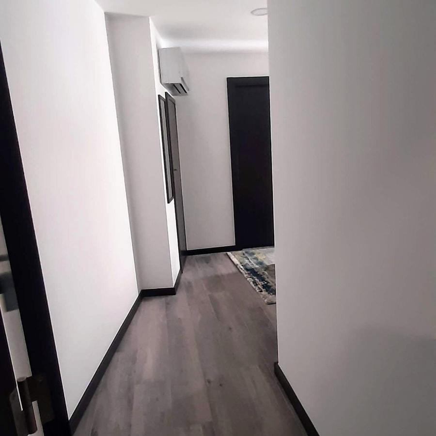 Taska Vila Velha Μιραντέλα Εξωτερικό φωτογραφία