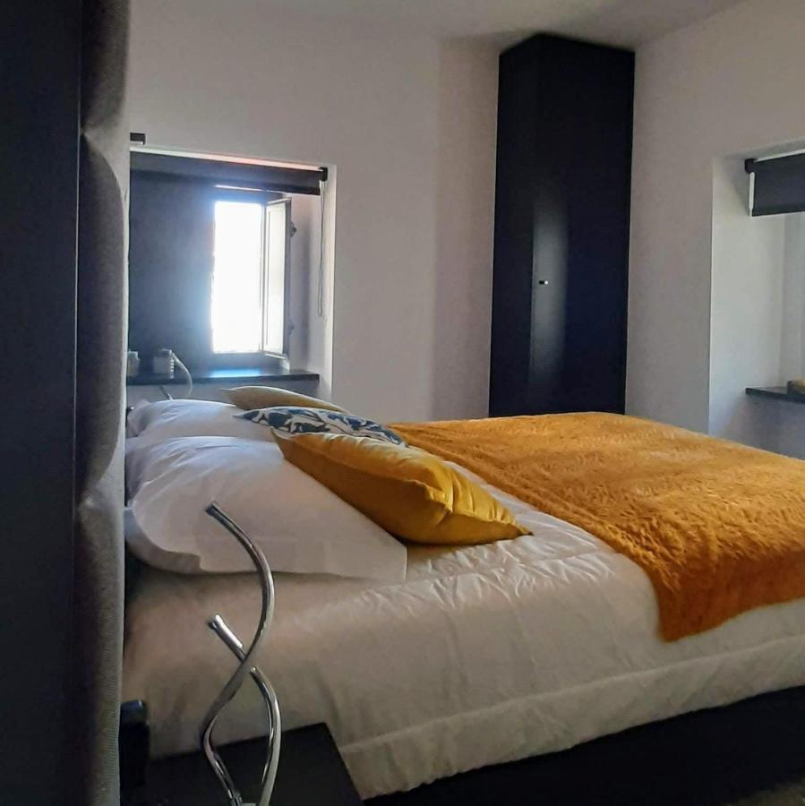 Taska Vila Velha Μιραντέλα Εξωτερικό φωτογραφία