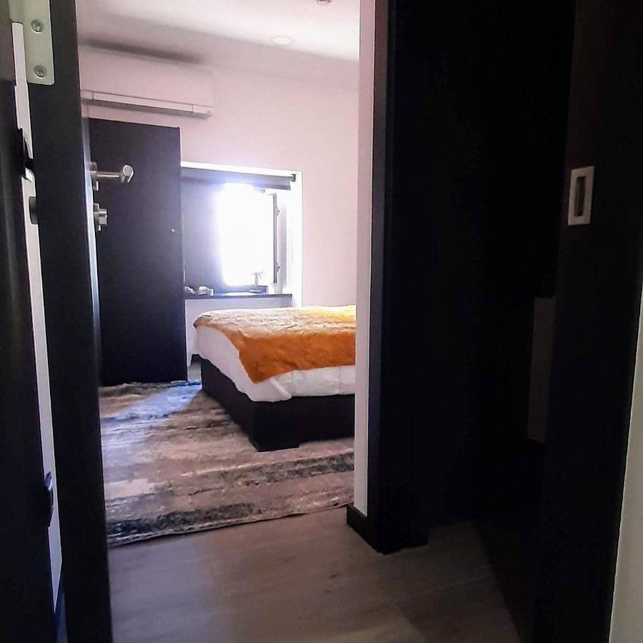 Taska Vila Velha Μιραντέλα Εξωτερικό φωτογραφία