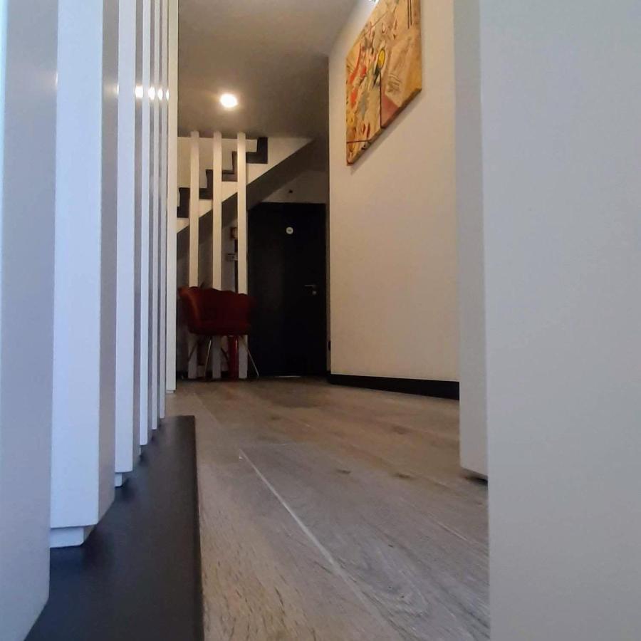 Taska Vila Velha Μιραντέλα Εξωτερικό φωτογραφία