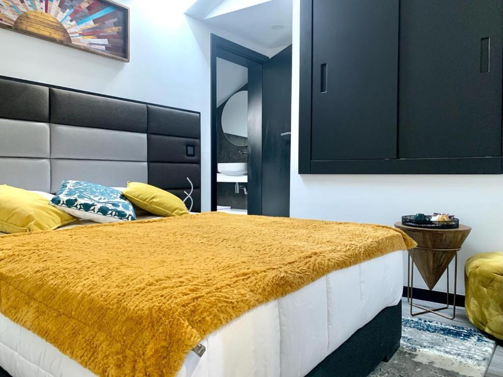 Taska Vila Velha Μιραντέλα Εξωτερικό φωτογραφία