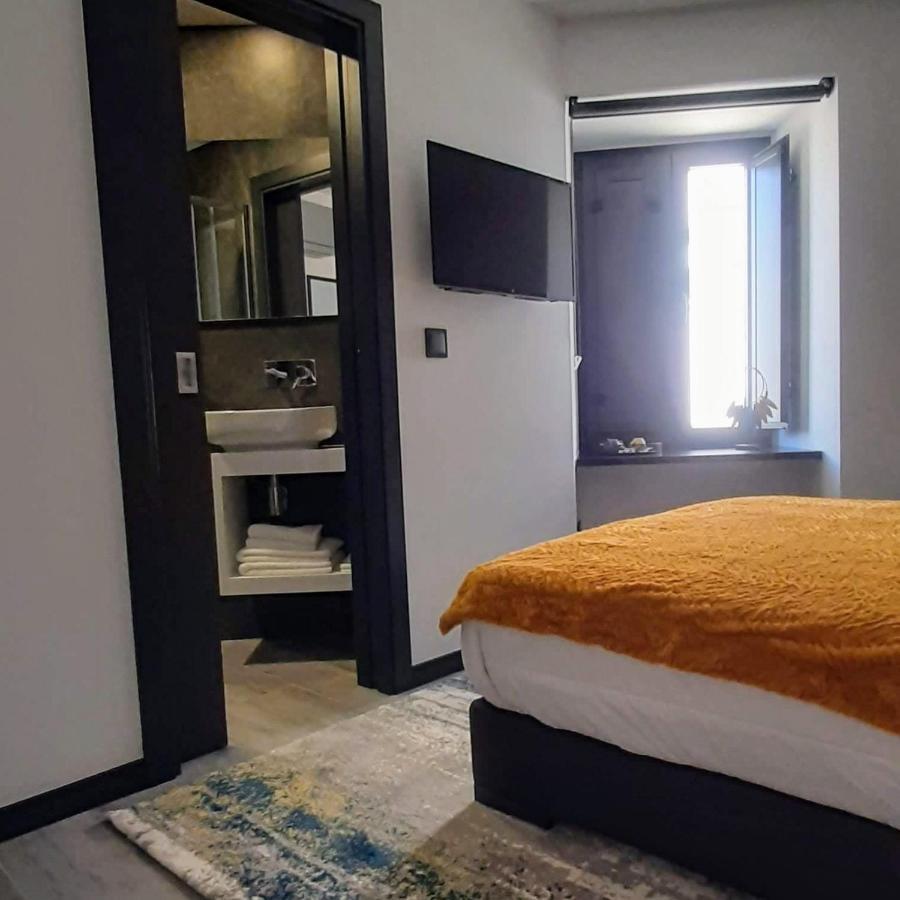 Taska Vila Velha Μιραντέλα Εξωτερικό φωτογραφία