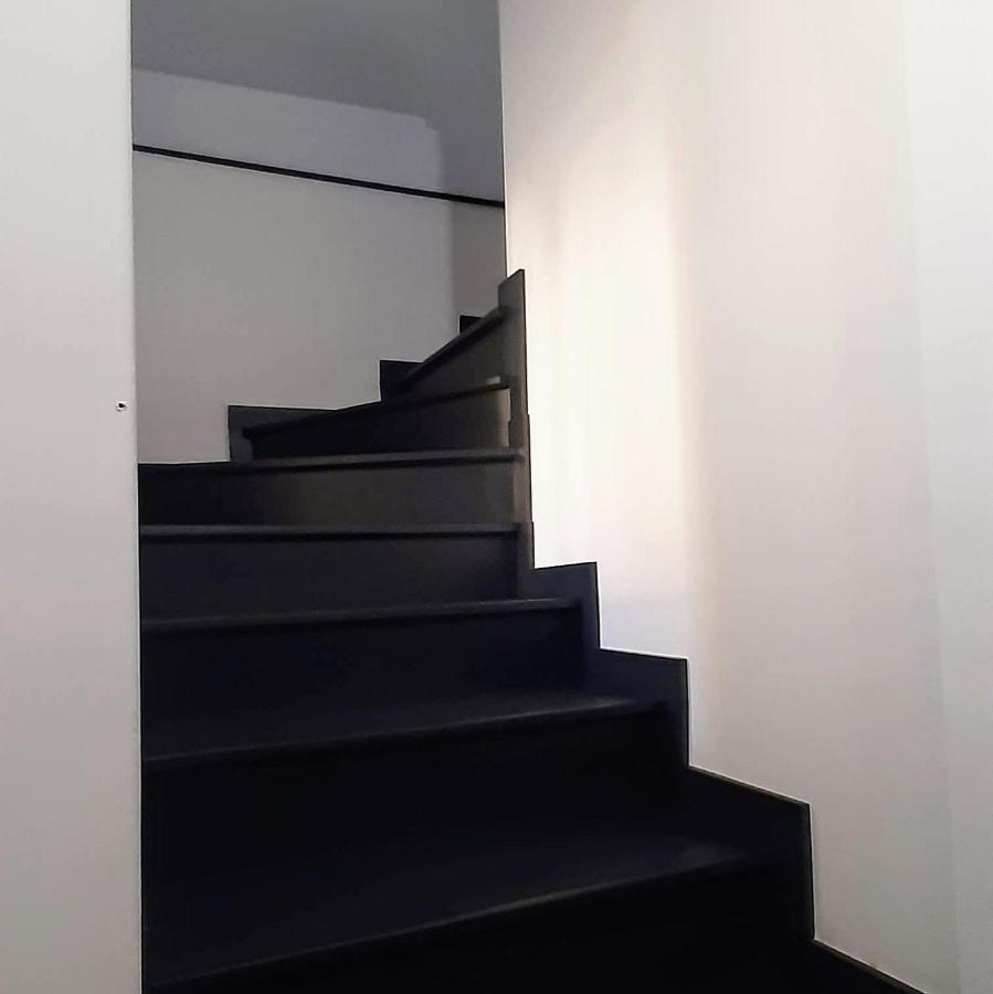 Taska Vila Velha Μιραντέλα Εξωτερικό φωτογραφία