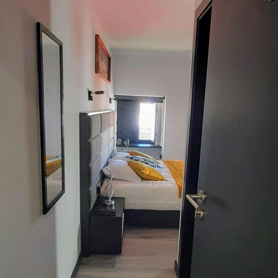 Taska Vila Velha Hostel Μιραντέλα Εξωτερικό φωτογραφία